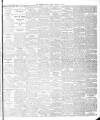 Aberdeen Press and Journal Friday 13 October 1899 Page 5