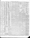 Aberdeen Press and Journal Saturday 14 October 1899 Page 3
