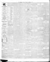 Aberdeen Press and Journal Saturday 14 October 1899 Page 4