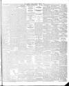 Aberdeen Press and Journal Saturday 14 October 1899 Page 5
