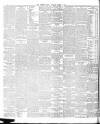 Aberdeen Press and Journal Saturday 14 October 1899 Page 6