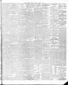 Aberdeen Press and Journal Saturday 14 October 1899 Page 7