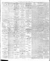 Aberdeen Press and Journal Monday 16 October 1899 Page 2
