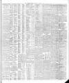 Aberdeen Press and Journal Monday 16 October 1899 Page 3