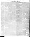 Aberdeen Press and Journal Monday 16 October 1899 Page 6