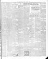 Aberdeen Press and Journal Monday 16 October 1899 Page 7
