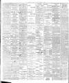 Aberdeen Press and Journal Tuesday 17 October 1899 Page 2