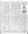 Aberdeen Press and Journal Tuesday 17 October 1899 Page 3