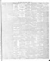 Aberdeen Press and Journal Tuesday 17 October 1899 Page 5
