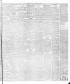 Aberdeen Press and Journal Tuesday 17 October 1899 Page 7