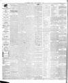 Aberdeen Press and Journal Tuesday 24 October 1899 Page 4