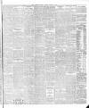 Aberdeen Press and Journal Tuesday 24 October 1899 Page 7