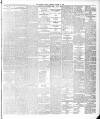 Aberdeen Press and Journal Thursday 26 October 1899 Page 5