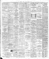 Aberdeen Press and Journal Friday 27 October 1899 Page 2