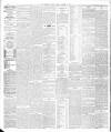 Aberdeen Press and Journal Friday 27 October 1899 Page 4