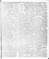 Aberdeen Press and Journal Friday 27 October 1899 Page 5