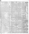 Aberdeen Press and Journal Friday 27 October 1899 Page 7