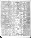 Aberdeen Press and Journal Wednesday 01 November 1899 Page 2