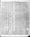 Aberdeen Press and Journal Wednesday 01 November 1899 Page 3