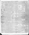 Aberdeen Press and Journal Wednesday 01 November 1899 Page 4