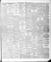 Aberdeen Press and Journal Wednesday 01 November 1899 Page 5