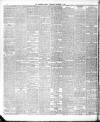 Aberdeen Press and Journal Wednesday 01 November 1899 Page 6