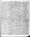 Aberdeen Press and Journal Wednesday 01 November 1899 Page 7