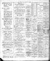 Aberdeen Press and Journal Wednesday 01 November 1899 Page 8