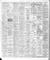 Aberdeen Press and Journal Friday 03 November 1899 Page 2