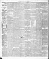 Aberdeen Press and Journal Friday 03 November 1899 Page 4