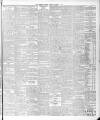 Aberdeen Press and Journal Friday 03 November 1899 Page 7