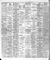 Aberdeen Press and Journal Wednesday 15 November 1899 Page 2