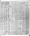 Aberdeen Press and Journal Wednesday 15 November 1899 Page 3