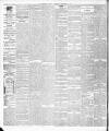 Aberdeen Press and Journal Wednesday 15 November 1899 Page 4