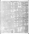 Aberdeen Press and Journal Wednesday 15 November 1899 Page 5