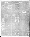 Aberdeen Press and Journal Wednesday 15 November 1899 Page 6