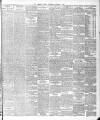 Aberdeen Press and Journal Wednesday 15 November 1899 Page 7