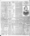 Aberdeen Press and Journal Thursday 16 November 1899 Page 2