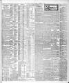 Aberdeen Press and Journal Thursday 16 November 1899 Page 3