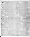 Aberdeen Press and Journal Thursday 16 November 1899 Page 4