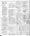 Aberdeen Press and Journal Thursday 16 November 1899 Page 8