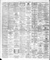 Aberdeen Press and Journal Saturday 18 November 1899 Page 2