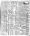 Aberdeen Press and Journal Saturday 18 November 1899 Page 3