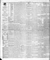 Aberdeen Press and Journal Saturday 18 November 1899 Page 4