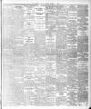 Aberdeen Press and Journal Saturday 18 November 1899 Page 5