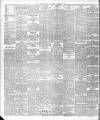 Aberdeen Press and Journal Saturday 18 November 1899 Page 6