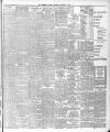 Aberdeen Press and Journal Saturday 18 November 1899 Page 7