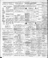 Aberdeen Press and Journal Saturday 18 November 1899 Page 8