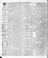 Aberdeen Press and Journal Monday 20 November 1899 Page 4