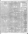 Aberdeen Press and Journal Monday 20 November 1899 Page 7